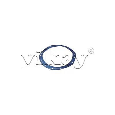 Gasket Cover C065060 Replacement - Master