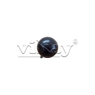 Float C065071 Replacement - Master
