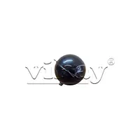 Float C065071 Replacement - Master