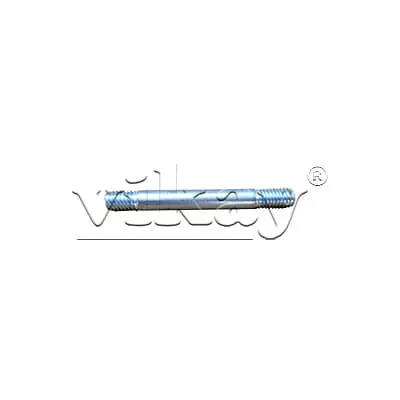 Studs C065361 Replacement - Master