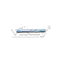 Studs C065361 Replacement - Master