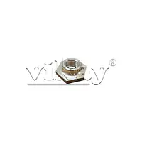 Check Valve Nut C065785 Replacement - Master