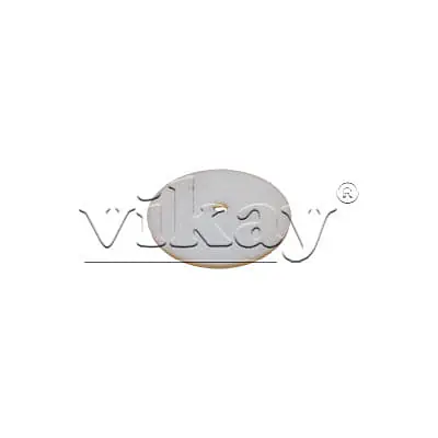 Check Valve Discharge F812853 Replacement - Master