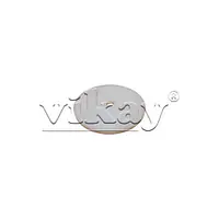 Check Valve Discharge F812853 Replacement - Master