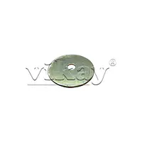 Check Valve Washer F812888 Replacement - Master