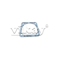 Inlet Gasket C065334 Replacement - Master