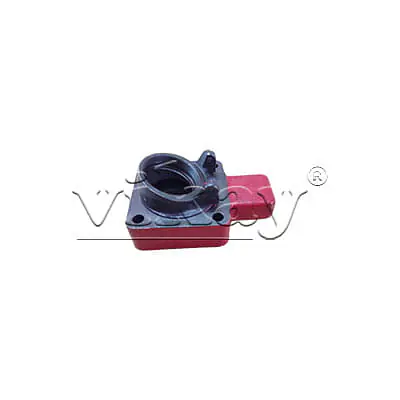 Check Valve Seat F026923 Replacement - Master
