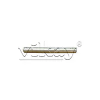 Hinge Pin C065336 Replacement - Master