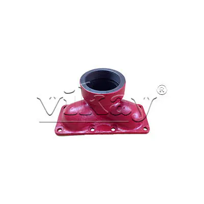 Inlet Manifold  F027761 Replacement - Master