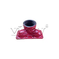 Inlet Manifold  F027761 Replacement - Master