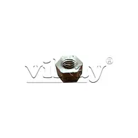 Hex Nut C036639  Replacement - Master