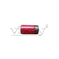 Nipple  F027762 Replacement - Master