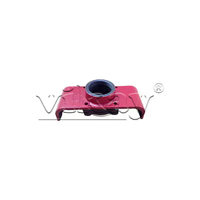 Outlet Casting  F026957 Replacement - Master