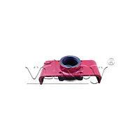 Outlet Casting  F026957 Replacement - Master