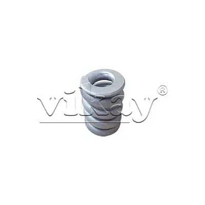 Fronthead Bolt Spring R005729 Replacement - Master