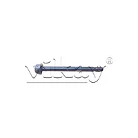 Fronthead Bolt R005684 Replacement - Master