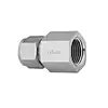 Nut Hex R114525  Replacement - Master