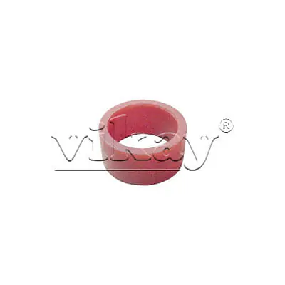 Seal Cylinder R110215 Replacement - Master