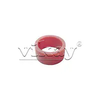 Seal Cylinder R110215 Replacement - Master