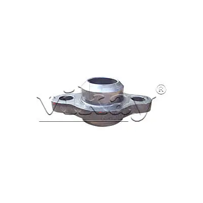 Bushing Anvil block R110203 Replacement - Master
