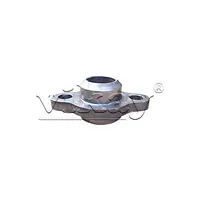 Bushing Anvil block R110203 Replacement - Master