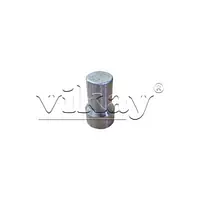 Block Anvil R085427  Replacement - Master