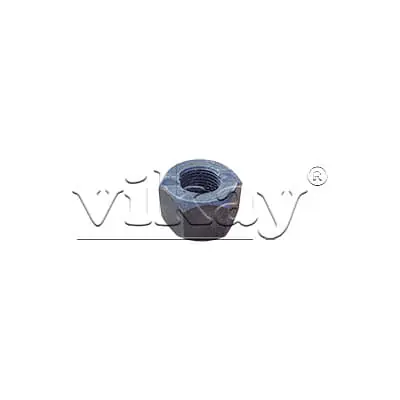 Nut Fronthead bolt R110218 Replacement - Master
