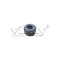 Nut Fronthead bolt R110218 Replacement - Master