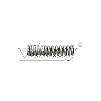 Spring Plunger R086982 Replacement - Master