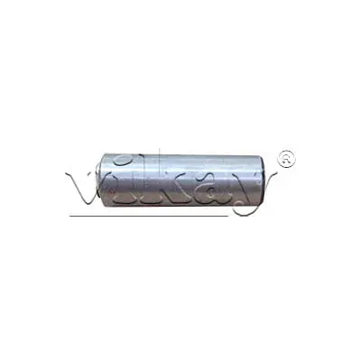 Plunger Latch R092497 Replacement - Master