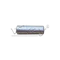 Plunger Latch R092497 Replacement - Master