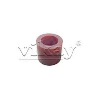 Bushing  Retainer latch R048540 Replacement - Master