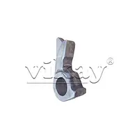 Latch Retainer R092493 Replacement - Master