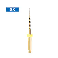 Fronthead Complete R092917 Replacement - Master