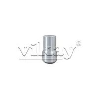 Anvil Block R075186 Replacement - Master