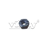 Fronthead Bolt Nut R005721 Replacement - Master