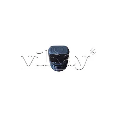 Oil Plug R000560 Replacement - Master