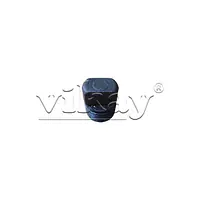 Oil Plug R000560 Replacement - Master