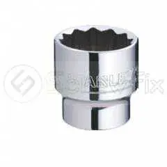 Backhead Handle Grip R005716 Replacement - Master