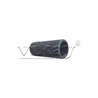 Backhead Handle Grip R005716 Replacement - Master