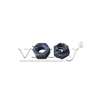 Backhead Bolt Nut R005689 Replacement - Master