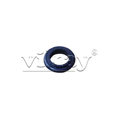 Throttle valve Seat R098368 Replacement - Master