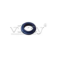 Throttle valve Seat R098368 Replacement - Master