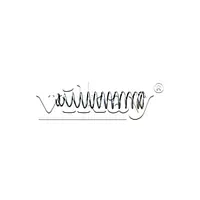 Throttle Valve Spring R005717 Replacement - Master