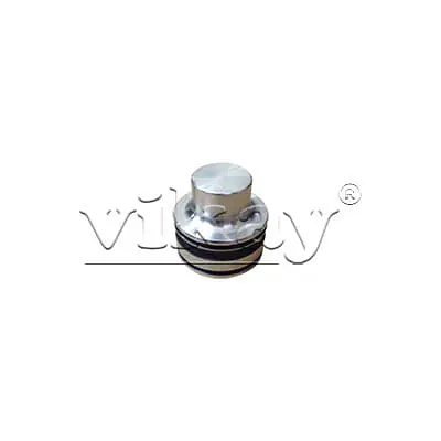 Inside Valve Bushing D7414441 Replacement - Master