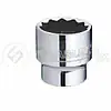 Valve D7305441 Replacement - Master
