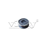 Valve D7305441 Replacement - Master