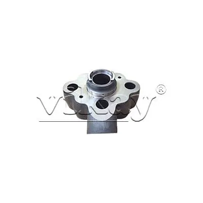 Backhead Cylinder Spacer R075193 Replacement - Master