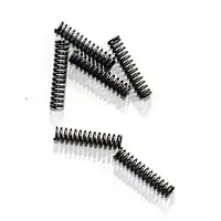 Piston 3303005093 Replacement - Master