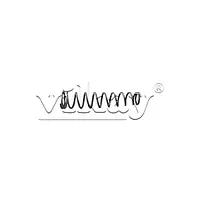 Spring  Valve P001853 Replacement - Master
